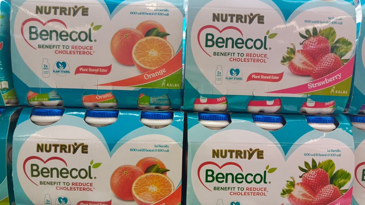 Raisio CEO to Leave Finnish Food Group