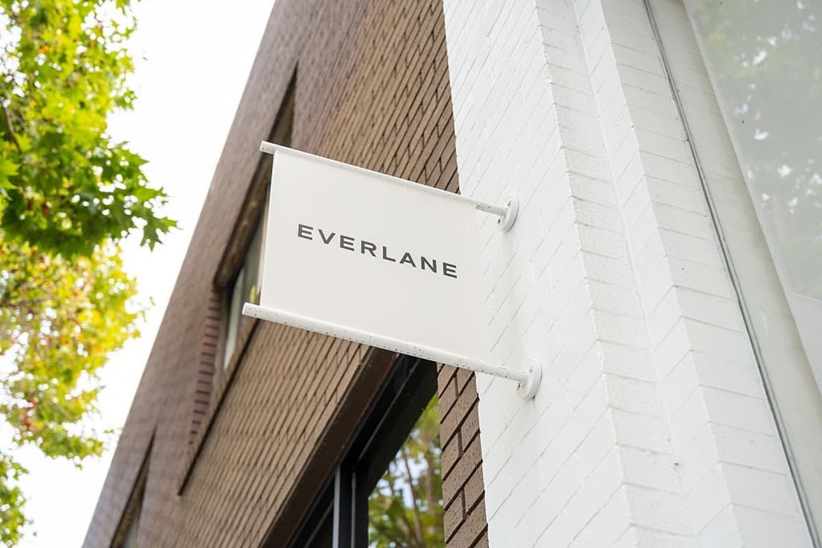 Deal or No Deal: Has Everlane Sold Out to Fast-Fashion with Shein Alliance?