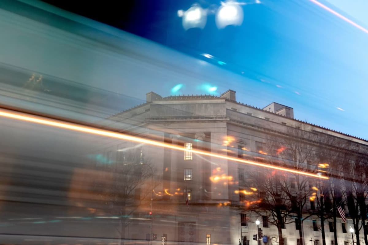 Separating Fact From Fiction in FACE Act Enforcement