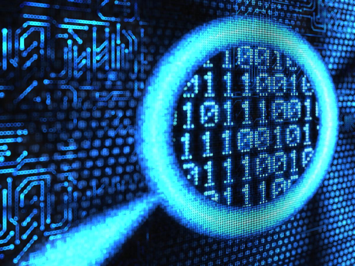 Myths and Facts About Section 702 Backdoor Searches: A Reply to George Croner
