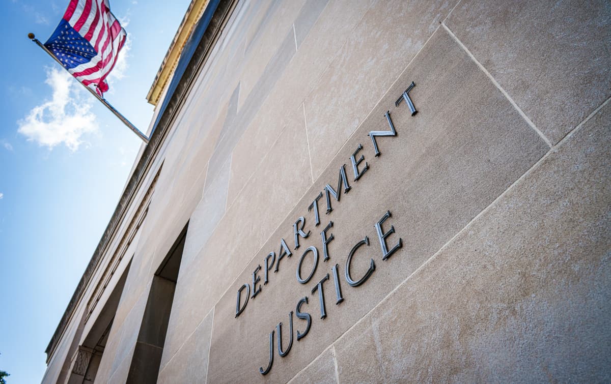 The Presidential Records Act Is Constitutional