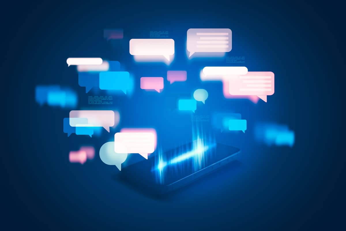 The Meta Oversight Board’s Advisory Opinion on Global Community Notes Rollout: Another Check on Platform Power?