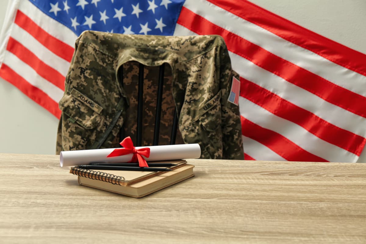 Hegseth’s Intellectual Purge Is an Insult to His Officer Corps