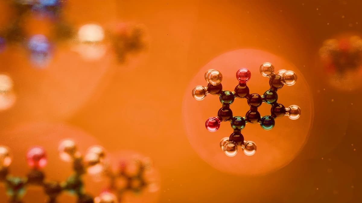 Pharma in Spain: Why Global Investors and Innovators Are Moving In