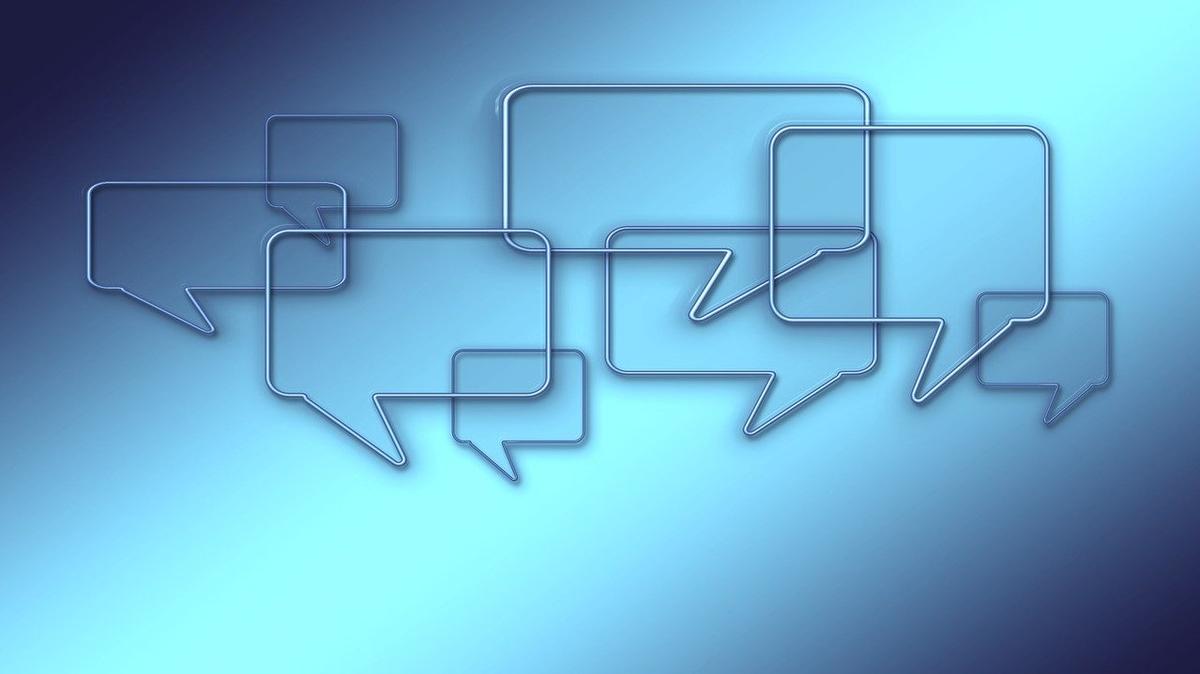 Today’s Legaltech Week: The Claude-Pocalypse, AI Agents Gone Wild, and Much More – All Live at 3 ET