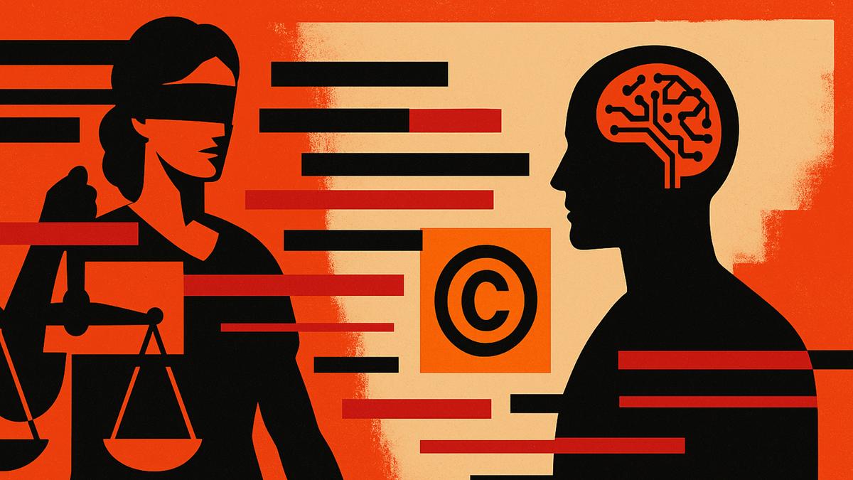 Each Side Claims the Same Recent Ruling Supports Its Position in Thomson Reuters V. ROSS Appeal