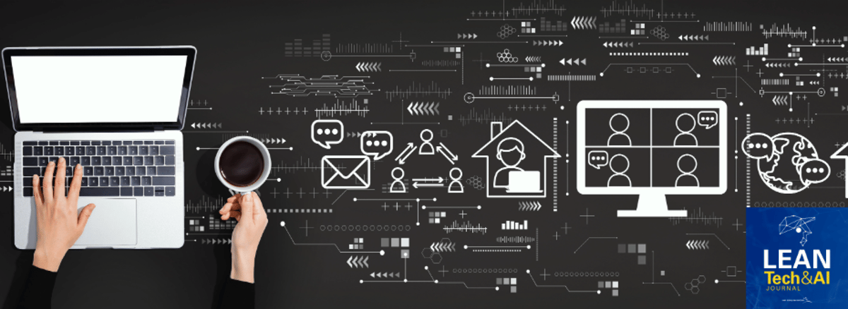 From Agile to Lean Tech: Theodo’s Journey to Scalable Learning