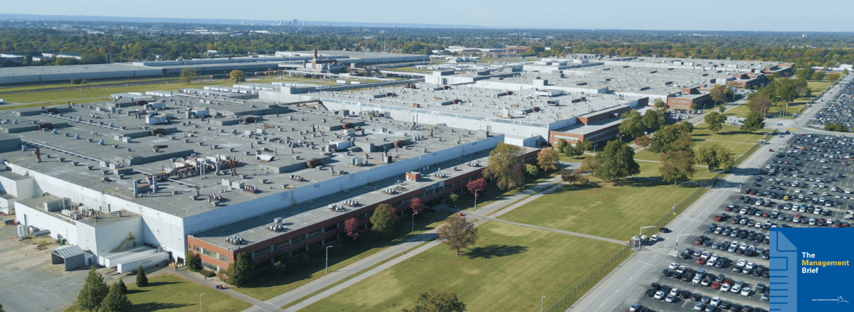 Leanshoring: Winning with Customers by Bringing the Business Closer