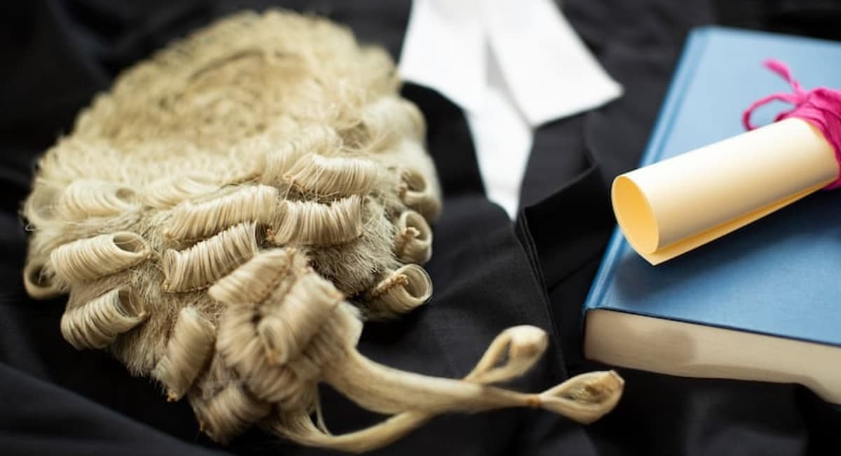 11KBW and 39 Essex Chambers Join Forces to Expand Scholarship for Black Aspiring Barristers