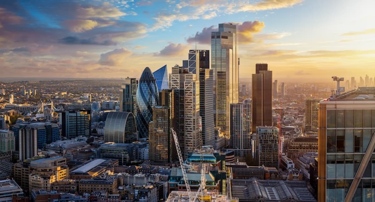 ‘Moving From a Magic Circle Law Firm to a US Law Firm: What Should I Expect?’