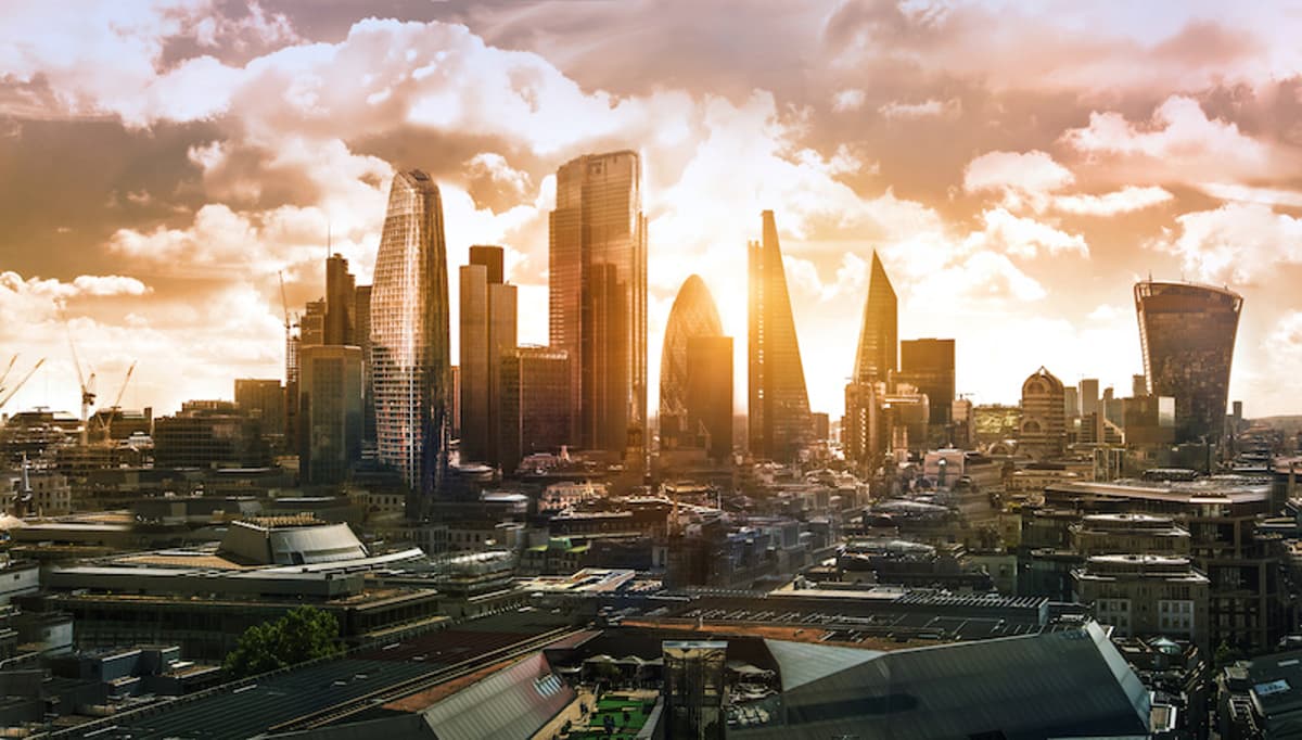 Kennedys Fined £18k After Client Account Used as ‘Banking Facility’