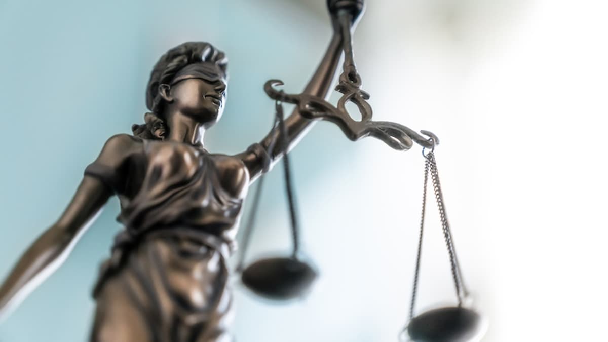 SRA Confirms Sentencing Act 2026 Will Not Feature in April SQE2 Assessments