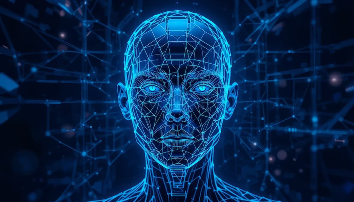 Junior Lawyer Development at Risk as AI Takes over Volume Work, Research Warns