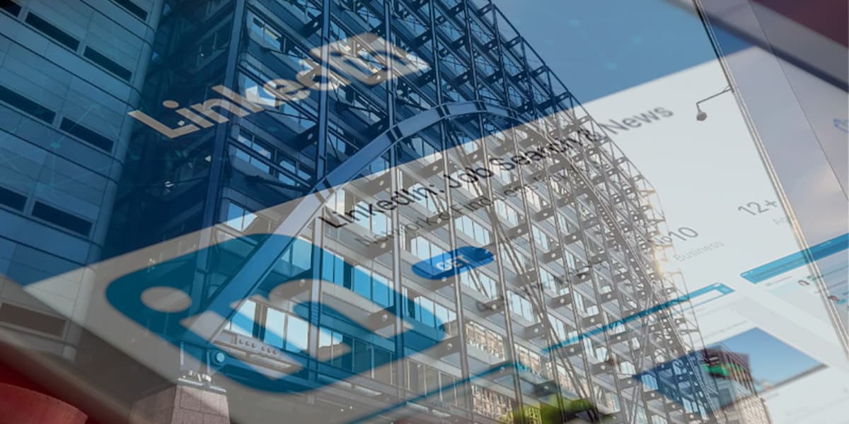 SRA Warning After LinkedIn User Claims to Be HSF Kramer CEO