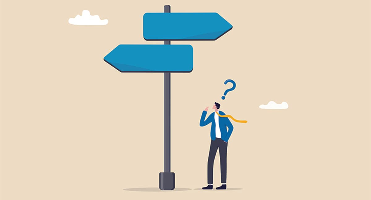 ‘Should I Do a Law Degree, or Should I Just Convert Later?’