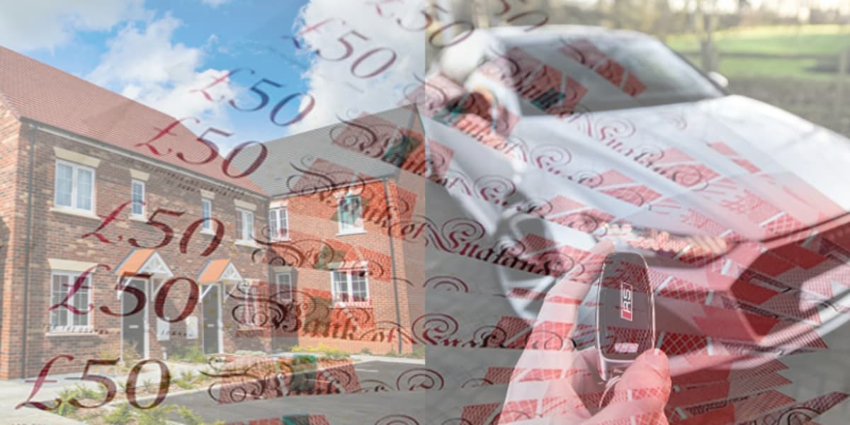 Build Better Client Relationships and Win a House Deposit, Shoosmiths Tells Lawyers