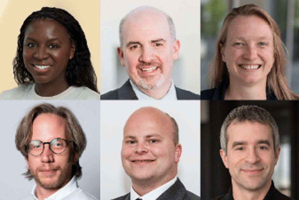 Latest Speakers Announced for LegalEdCon 2026