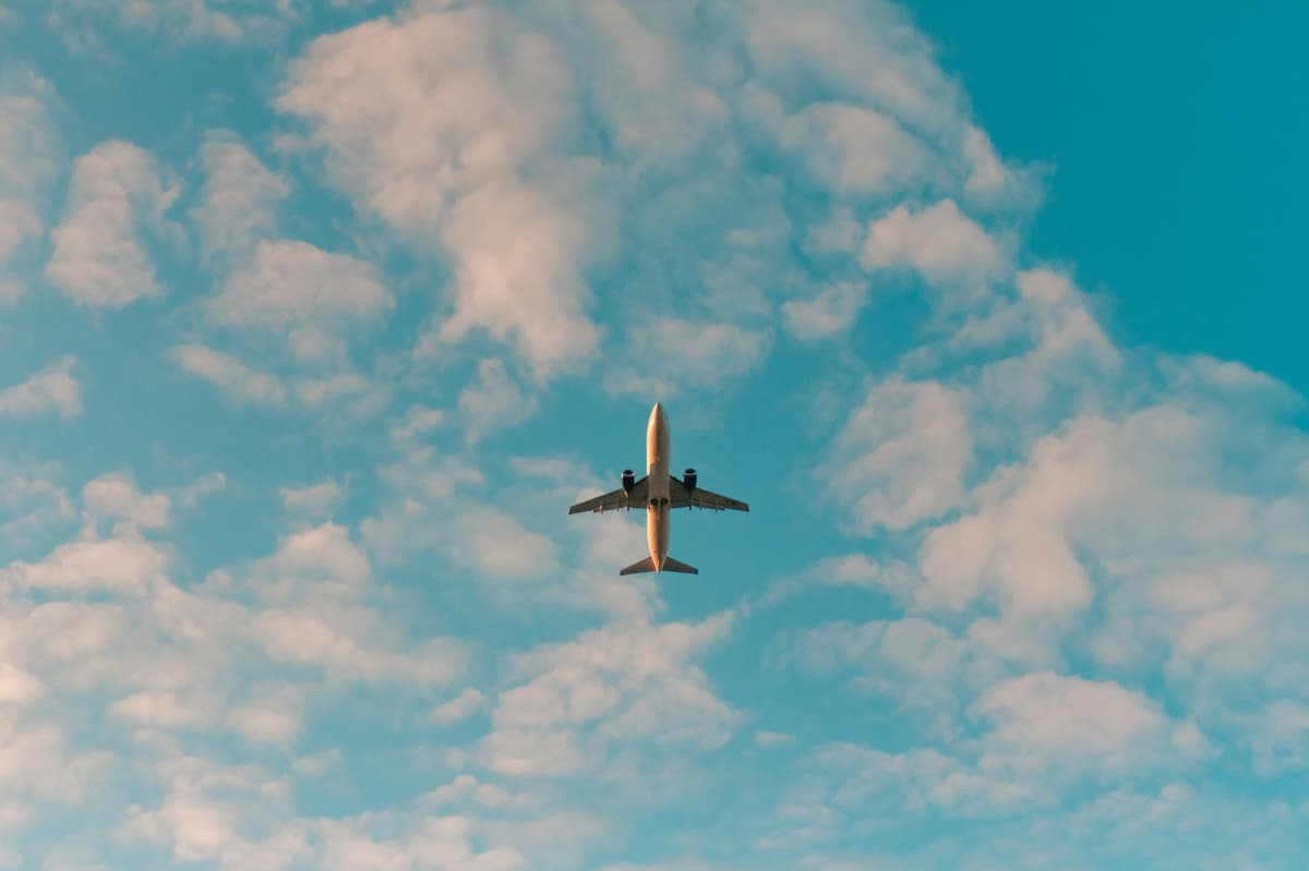 ‘Will a Gap Year Hurt My Training Contract Chances?’