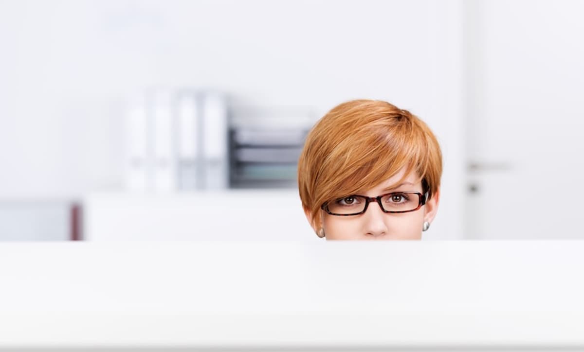 The Unofficial Assessment Centre Exercises that Decide Who Get Big Money Training Contracts