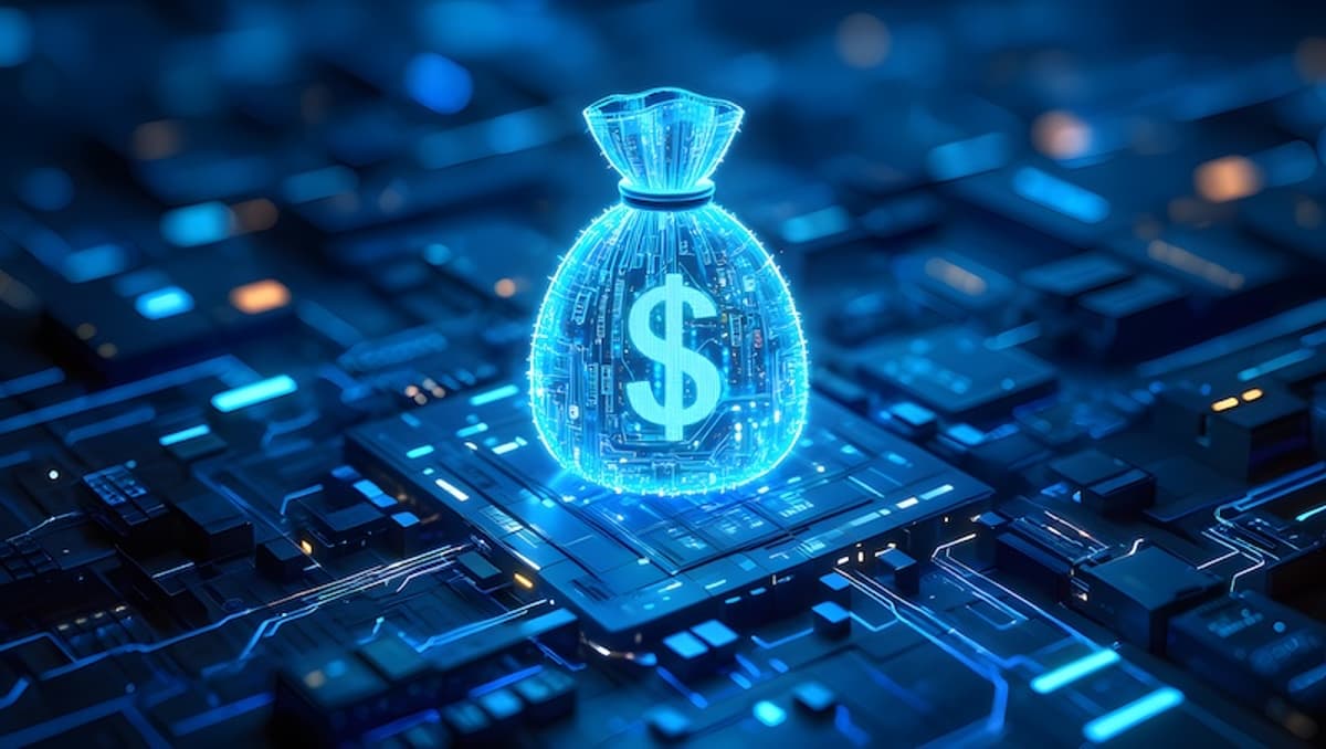 BARBRI Snaps up AI Startup Founded by Ex-BigLaw Lawyer
