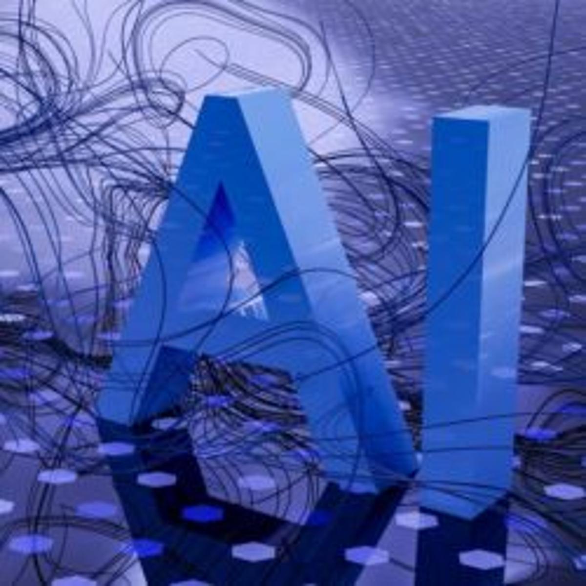 Faster, Leaner, Smarter: How AI Lets Small Firms Compete with BigLaw