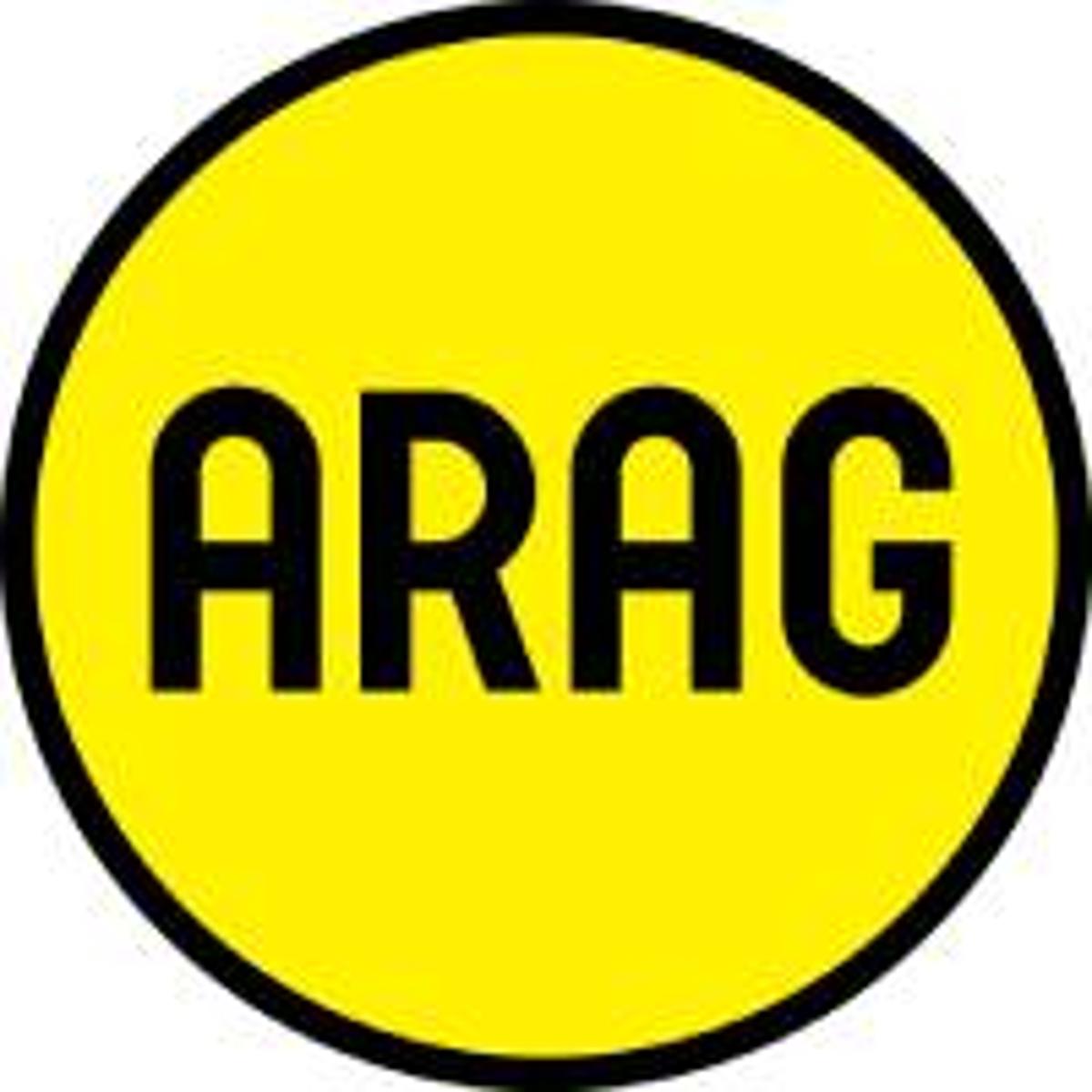 ARAG Partners with The Purpose Coalition to Launch National Campaign on Widening Access to Justice