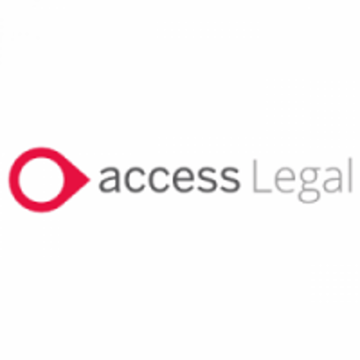 Negotiation Burnout Warning for Conveyancers as Data Shows Buyers Markets Across the UK