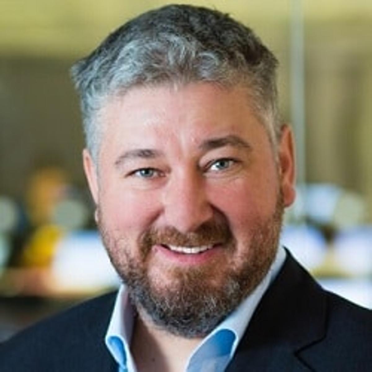 Taylor Rose First to Hit Landmark of 1,000 Consultant Solicitors