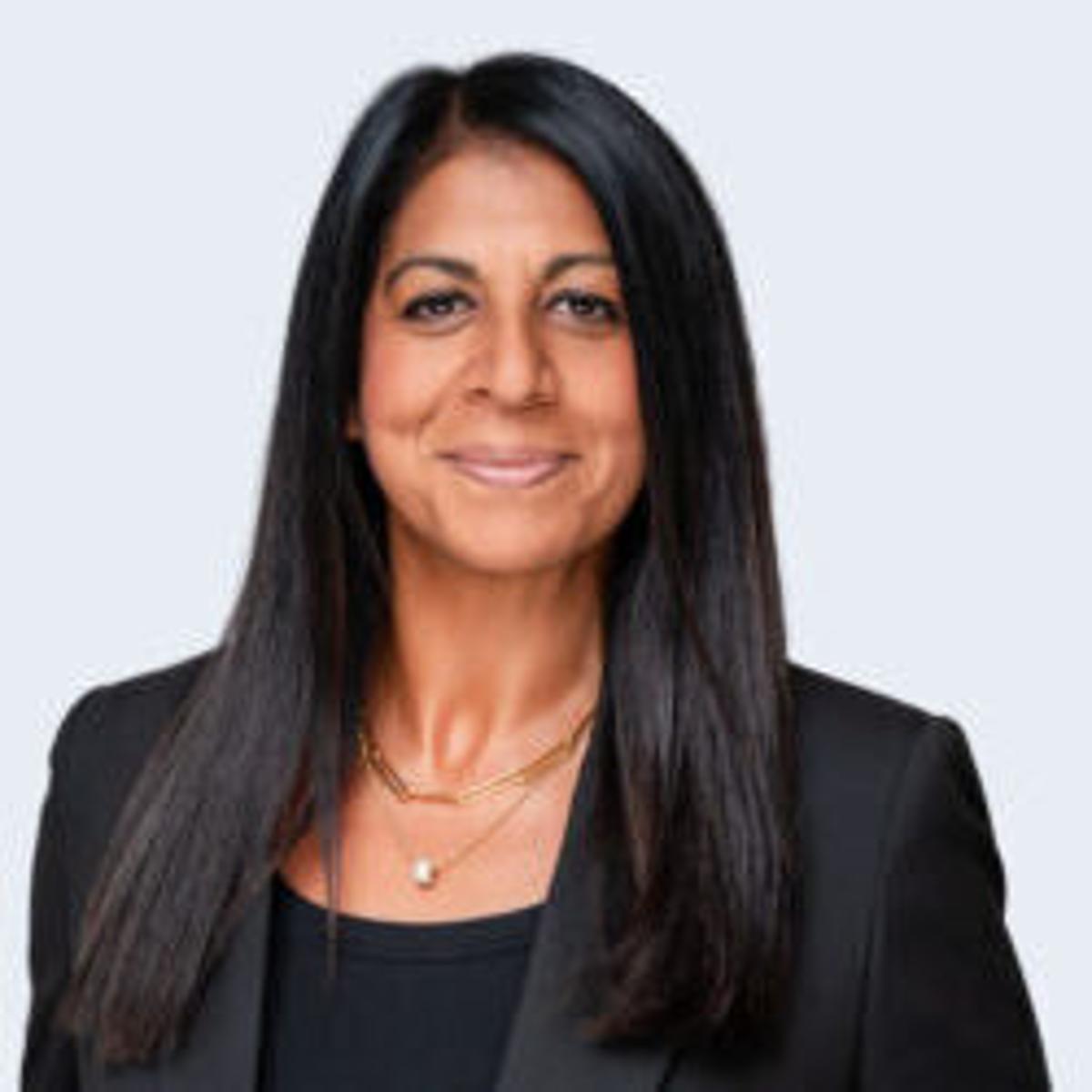 New Family Law Service Tackles Misunderstanding Around Neurodivergency