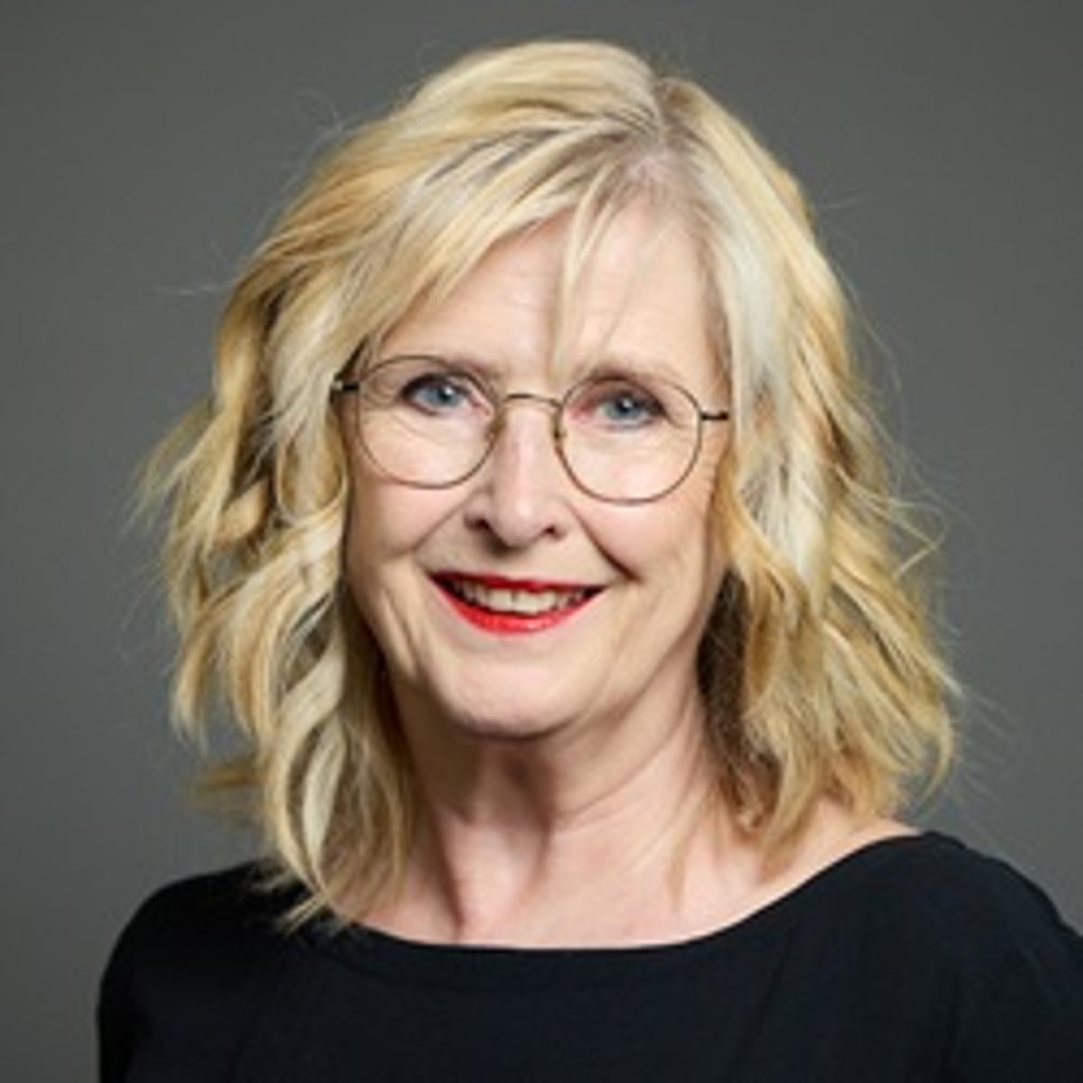 Peers Back Widening Eligibility to Become Crown Prosecutors