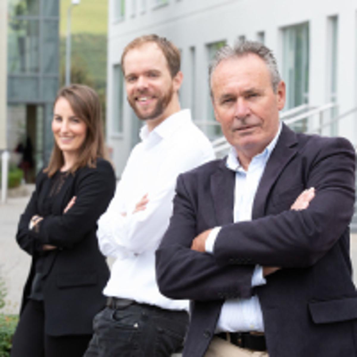 Bundledocs Unveils Bundledocs Review Collaboration Platform