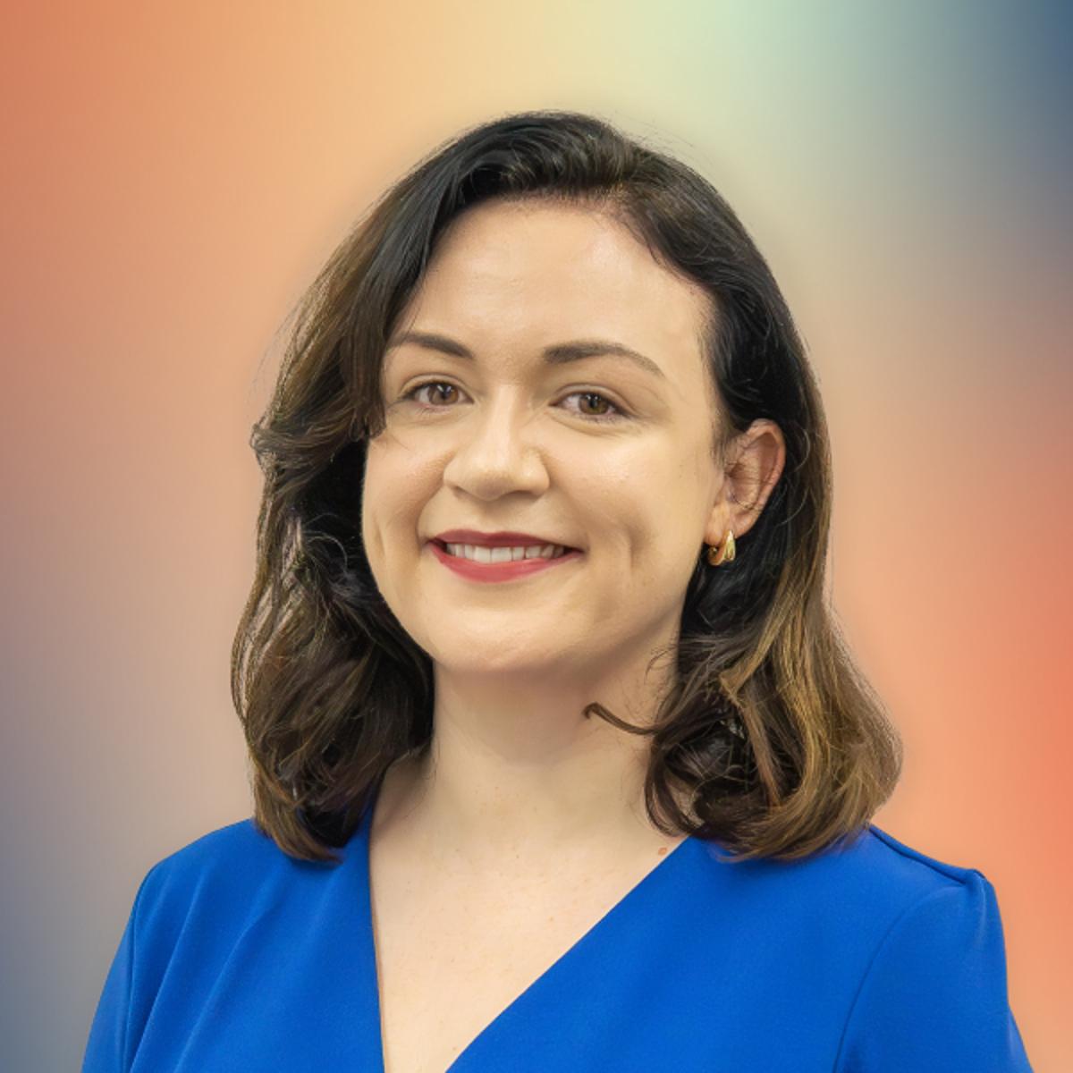 Is Legal AI Becoming ‘Mandatory’ in Criminal Law?