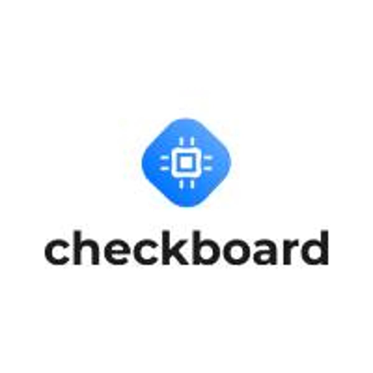 Are You Taking Source of Funds Seriously?