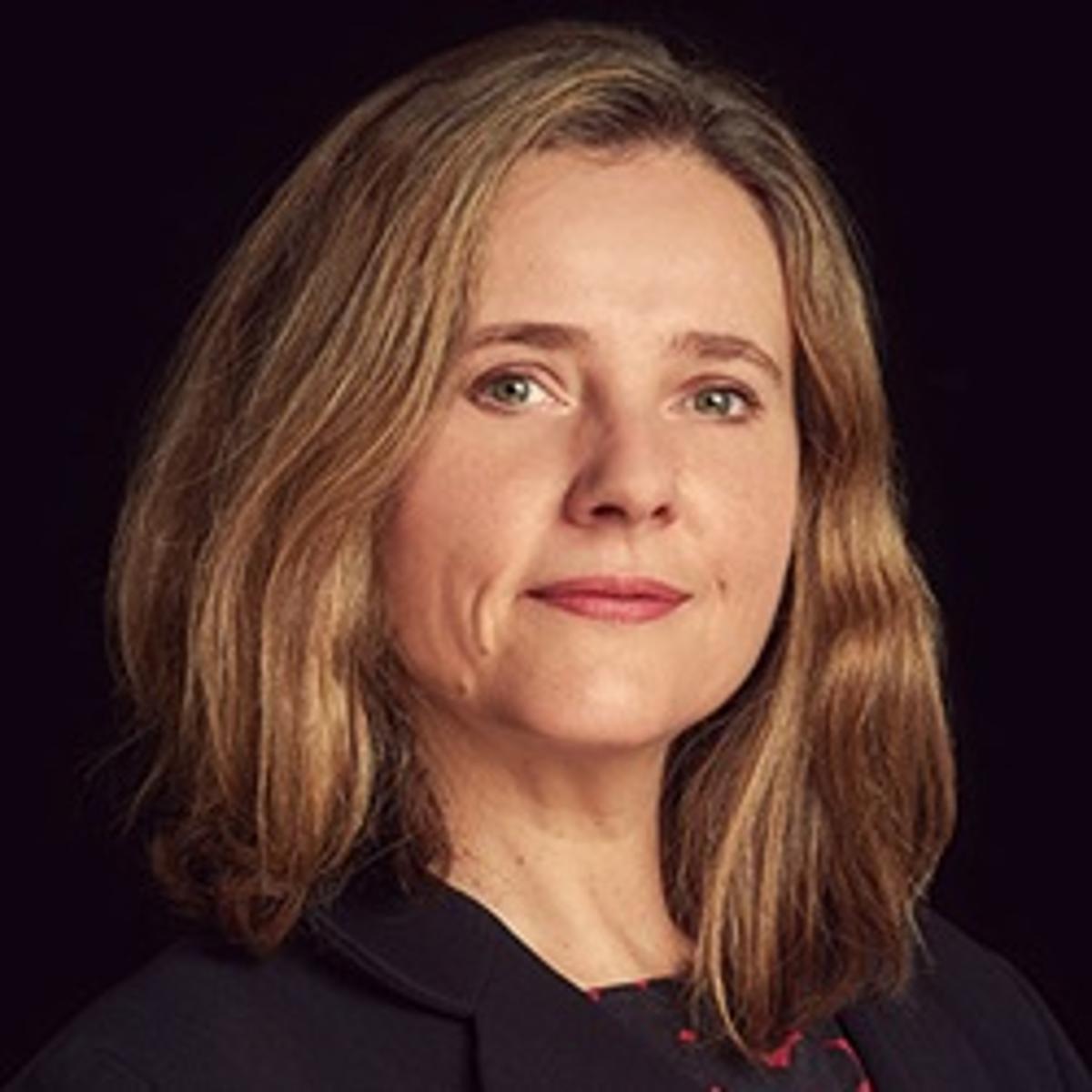 SDT Faces £700k Costs Battle with Carter-Ruck Partner