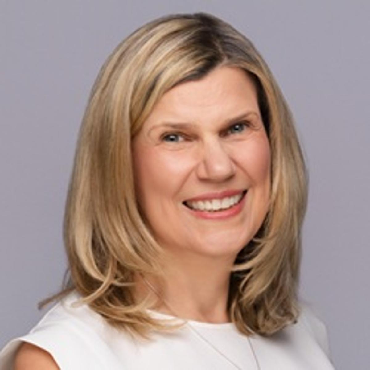 Legal Director: An Alternative to Partnership