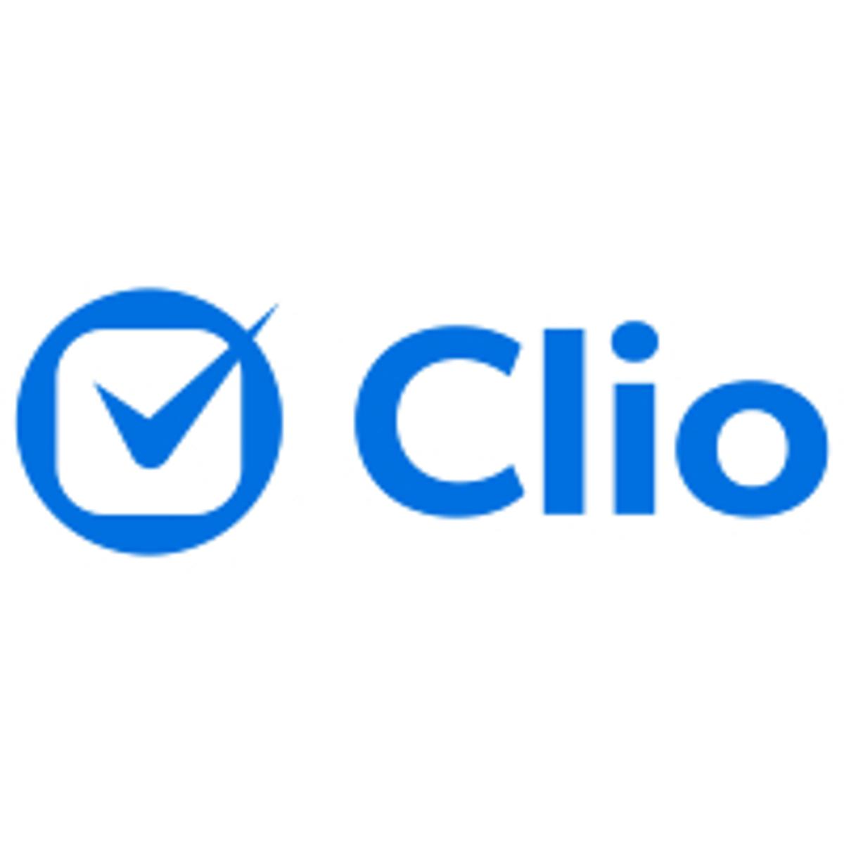 Weightmans Rolls Out Clio Operate Firmwide