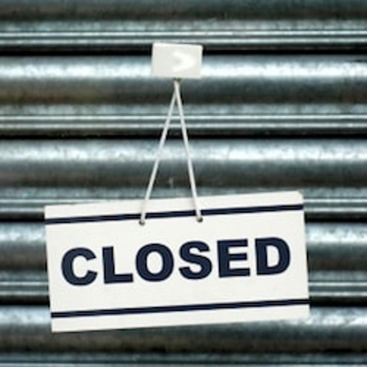 Dual FCA and SRA-Regulated Business Goes Into Administration