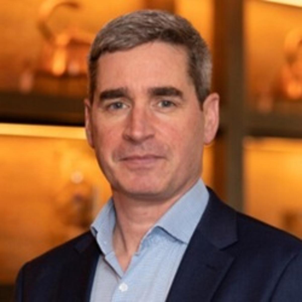 The New Leaders of Law