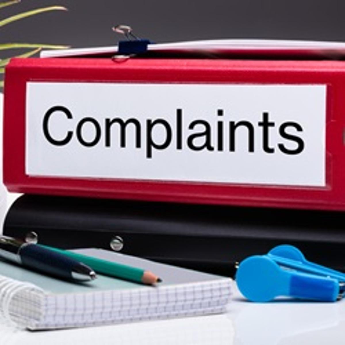 Lawyers Resolve Most Complaints Themselves Under LeO Pilot