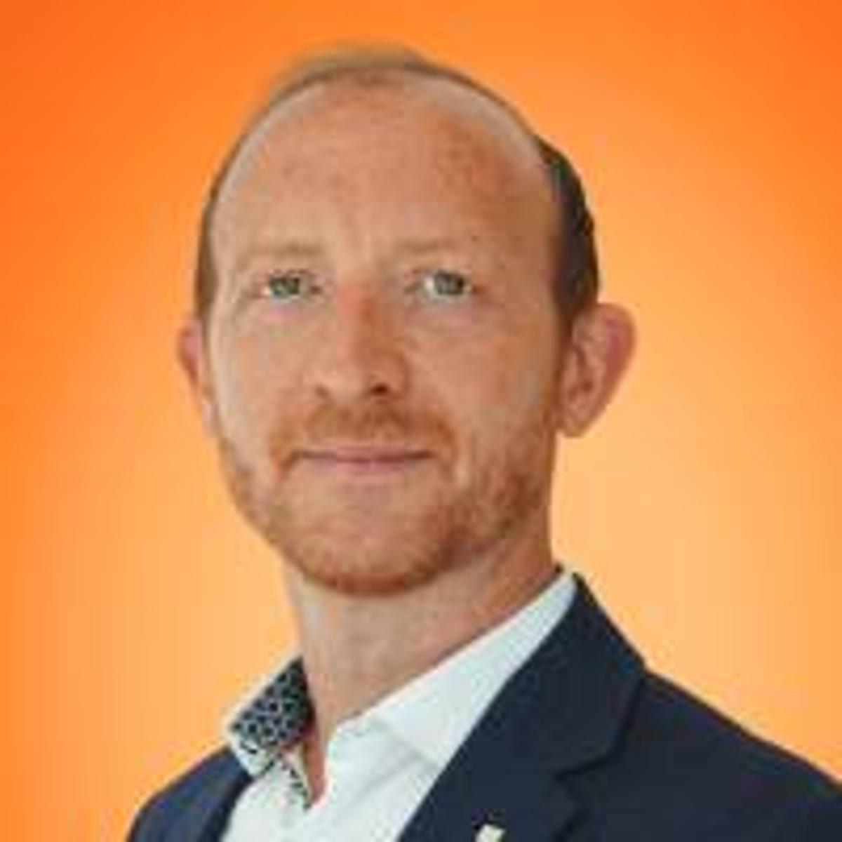 Craig Matthews, LEAP CEO: LegalEx London Shows How AI, Used Properly, Can Unlock Real Efficiency for Law Firms