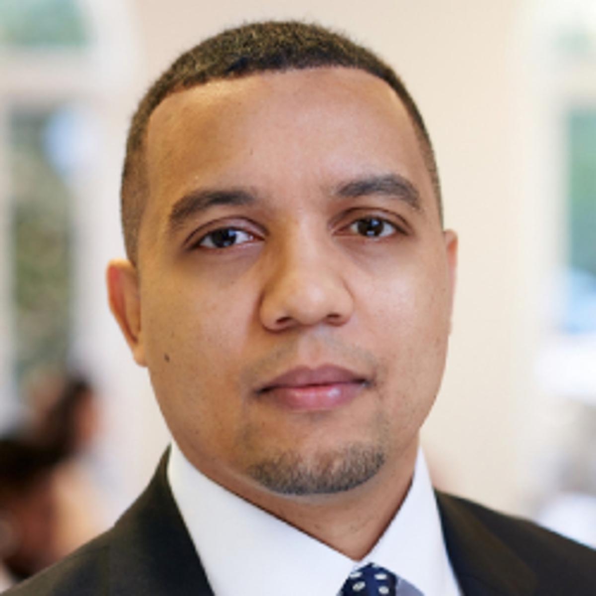 Why More Council Tenants Are Taking Legal Action over Dangerous Living Conditions