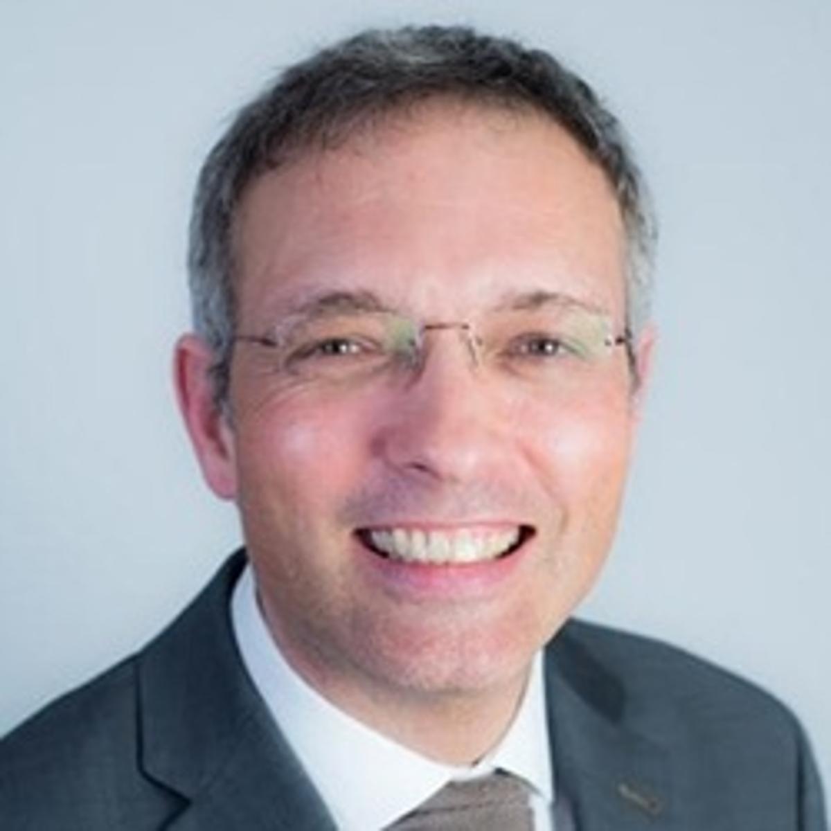 Leading Consumer Claims Law Firm Embraces Employee Ownership