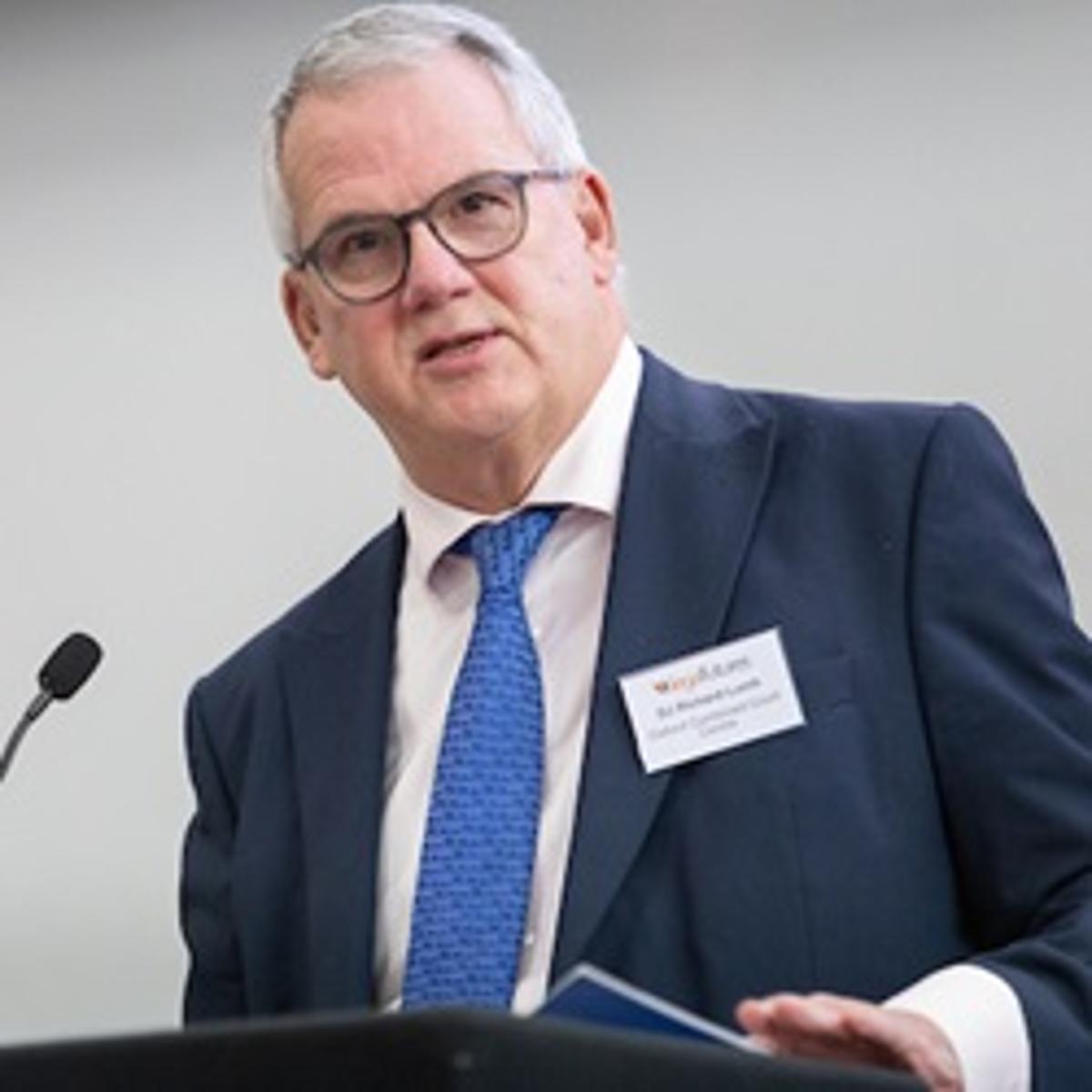 Judge Warns PI Firms of SRA Referrals over Damages Deductions