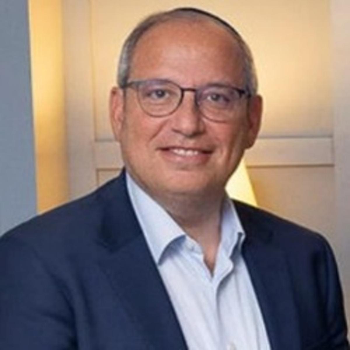 Exclusive: PE-Backed Manchester Firm Lays Out Major Growth Plans