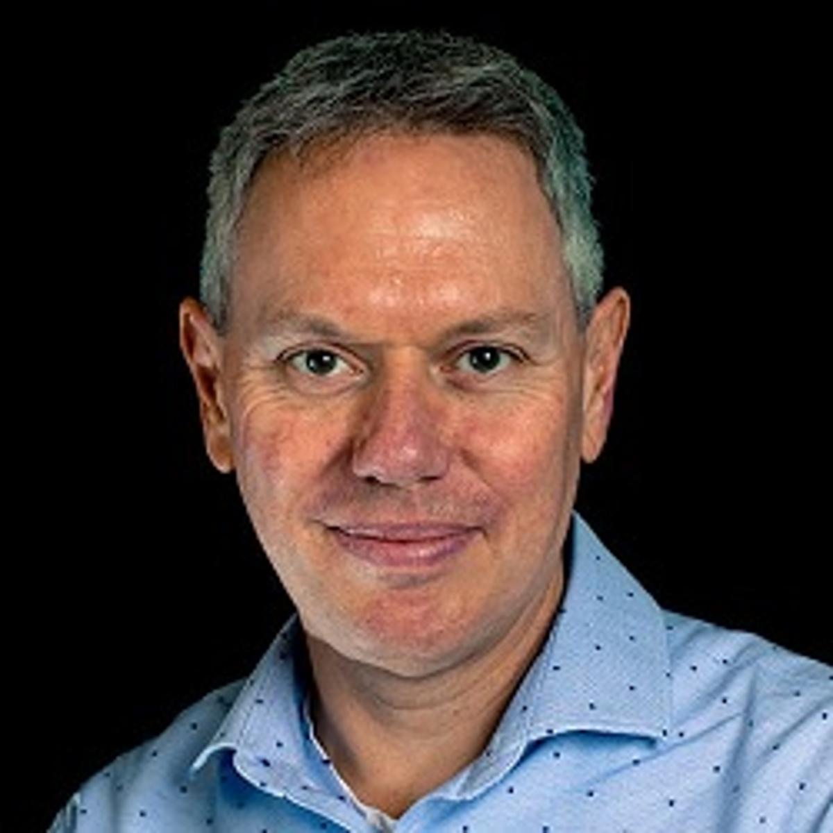 Public Sector and Probate Drive 7% Rise in High Court Claims