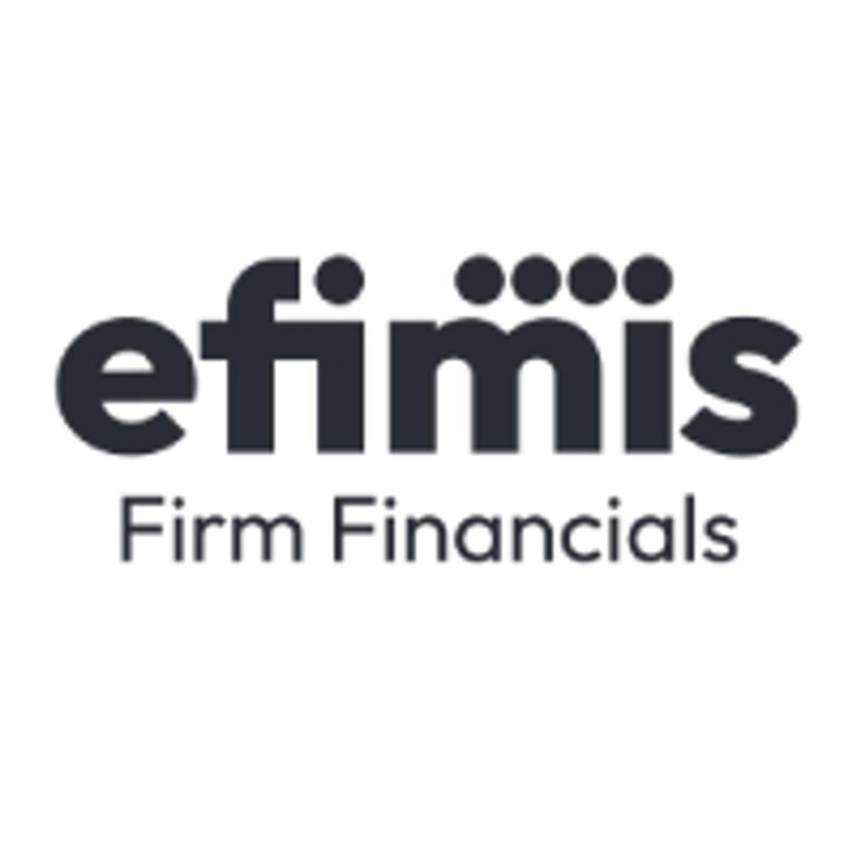 Efimis