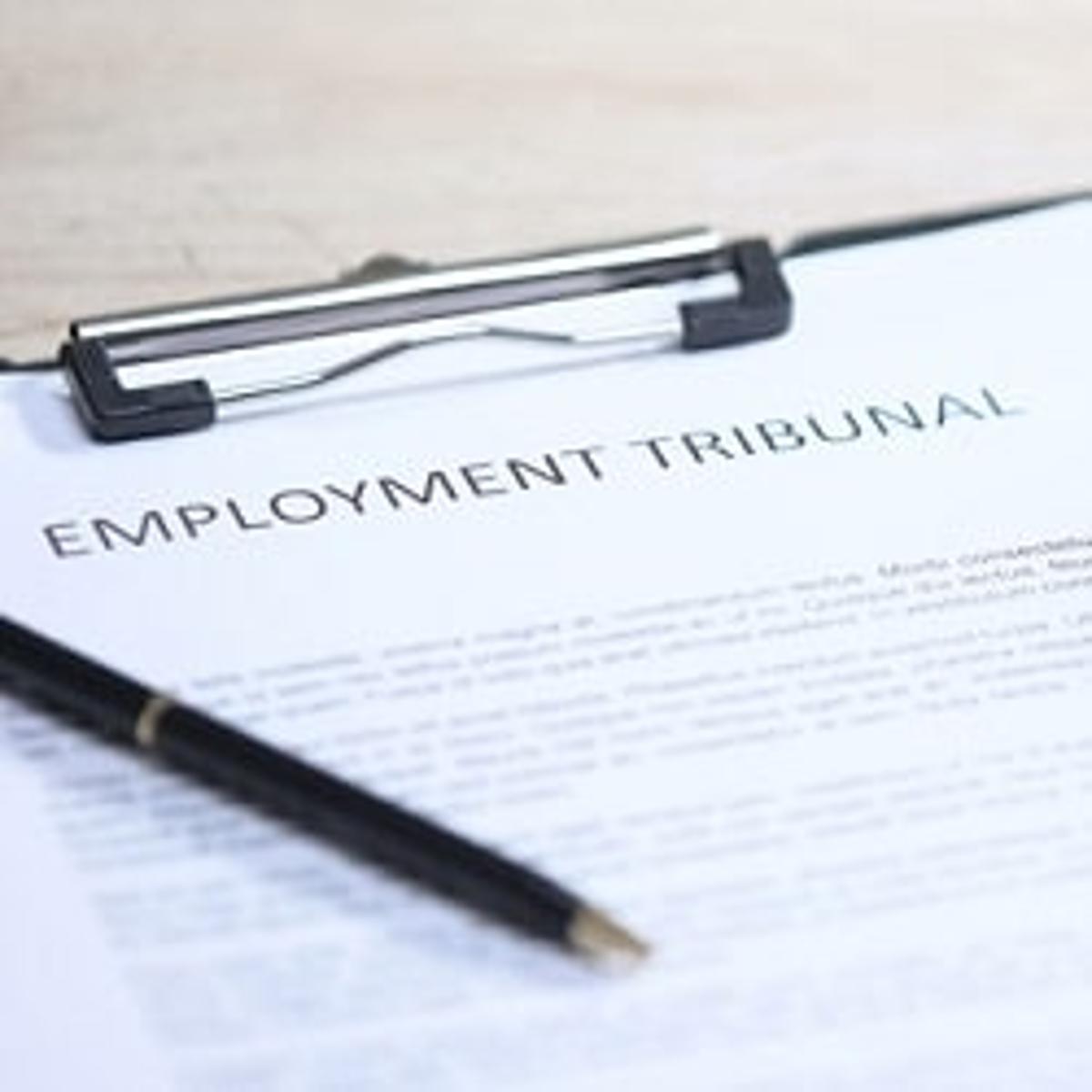 Solicitor Fails in Unfair Dismissal After Accepting Redundancy