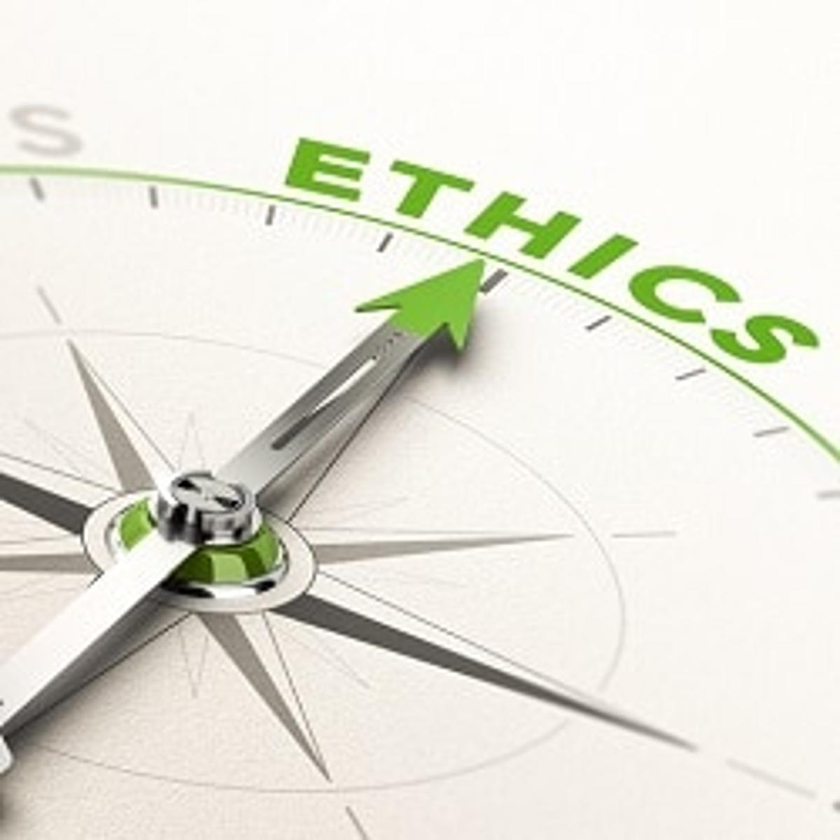 SRA Unveils Plan for Beefed-Up Continuing Competence Regime