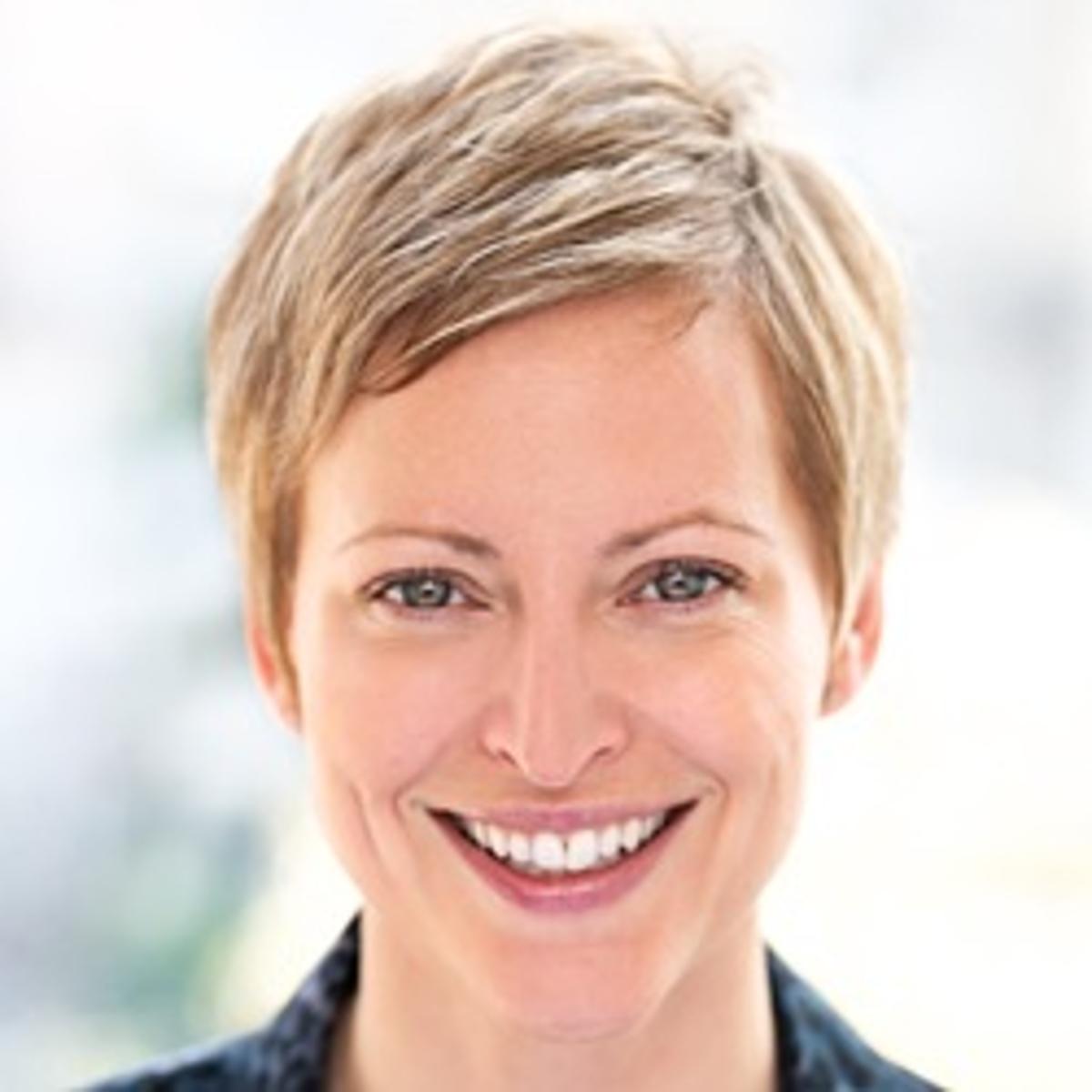 City Firm Sets Out Which Types of Client It Will Not Act For