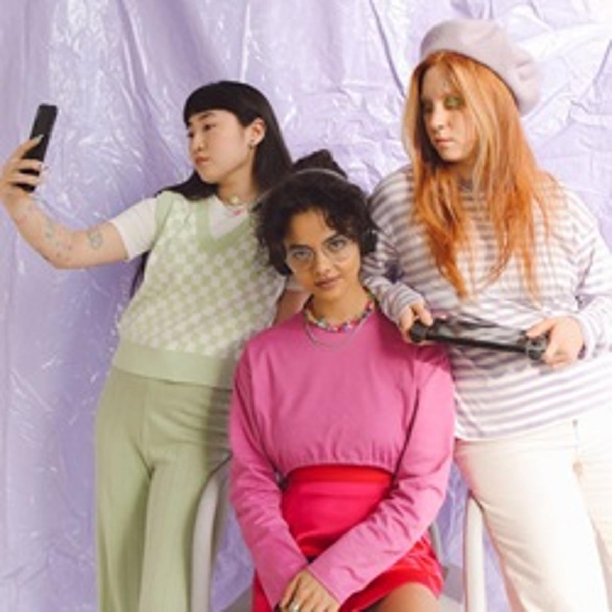 Law Firm’s AI Tool Translates Legalese Into Gen Z or ‘Sassy’ English